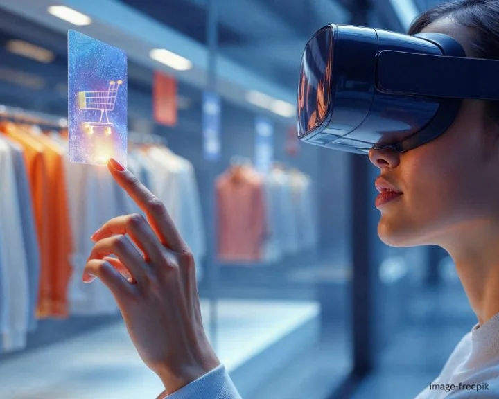 Top gadgets of 2024