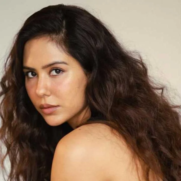 बागी 4 में हुई पंजाबी एक्ट्रेस सोनम बाजवा की एंट्री, टाइगर श्रॉफ संग करेंगी रोमांस