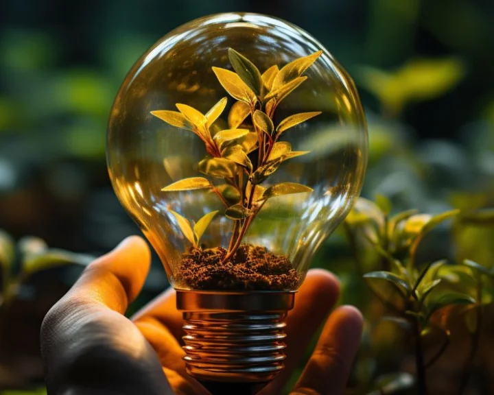National Energy Conservation Day 2024