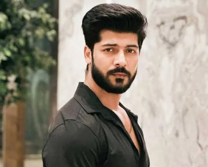 star plus show