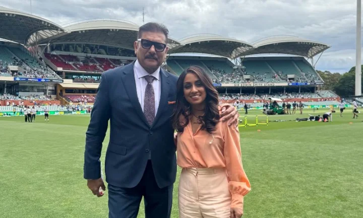 isa guha jaspreet bumrah hindi news