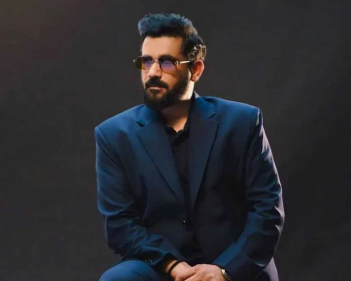 Sohum Shah Birthday