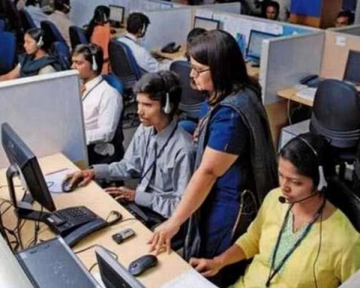 Hiring in Indian IT sector will slow down