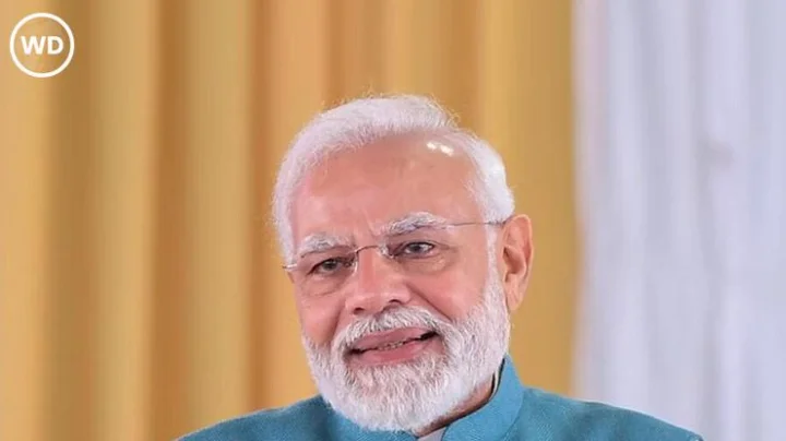 २७ वर्षांनंतर दिल्लीत भाजपचे सरकार! पंतप्रधान मोदी संध्याकाळी भाजप मुख्यालयातून कार्यकर्त्यांना संबोधित करू शकतात