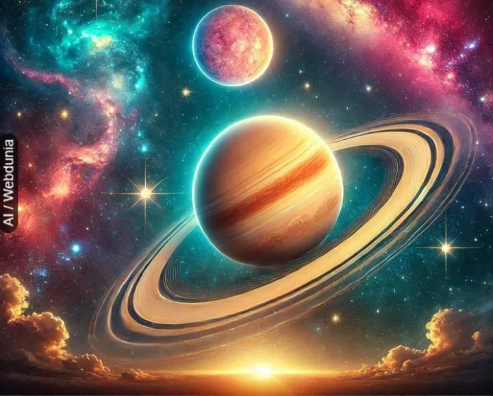 कर्क राशि 2025