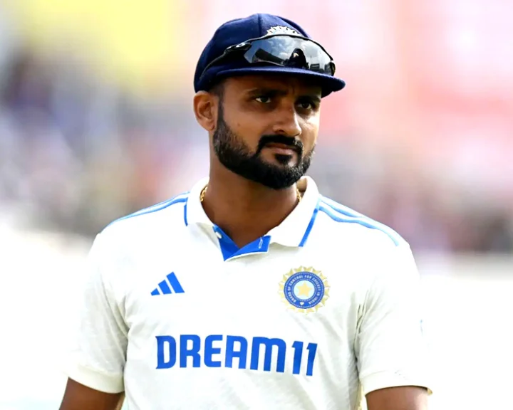 india vs australia 5th test