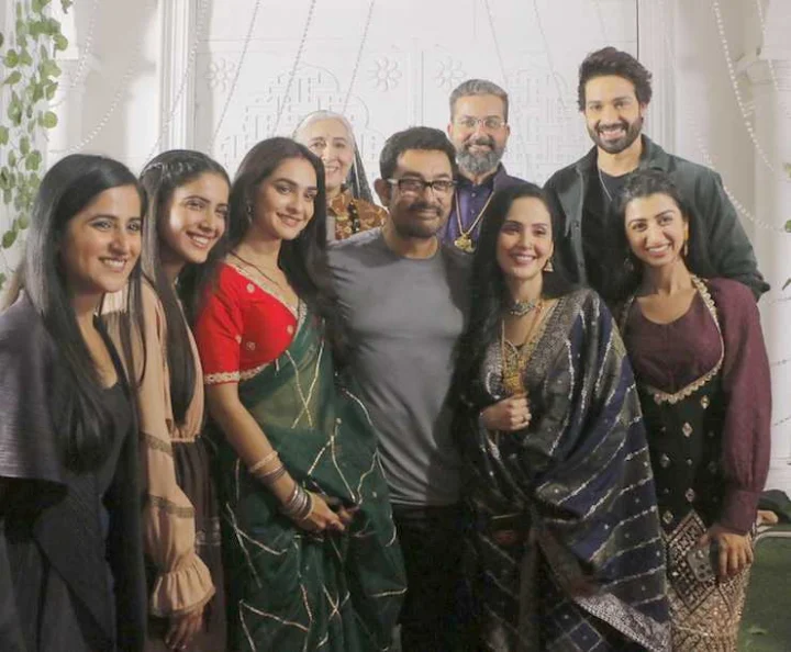 star plus show