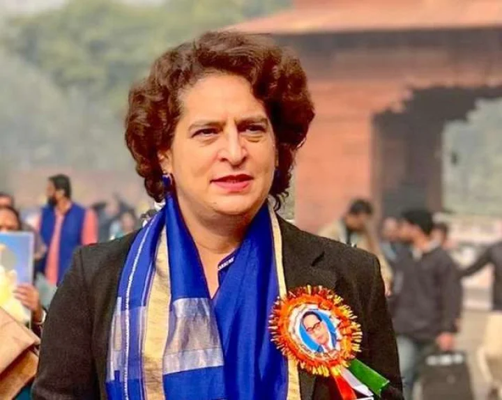 Delhi Assembly Election 2025