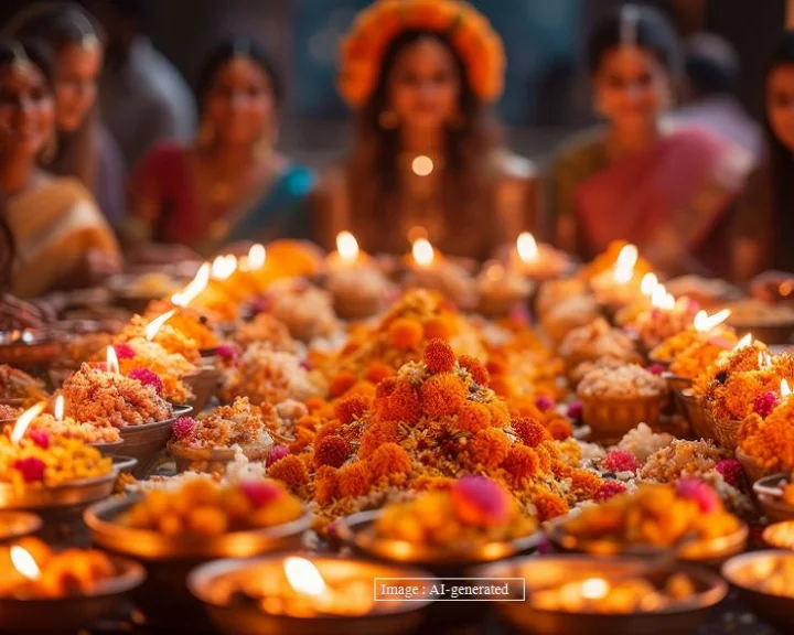 १ जानेवारी ते ३१ डिसेंबर २०२५ पर्यंतचे मराठी सणवार