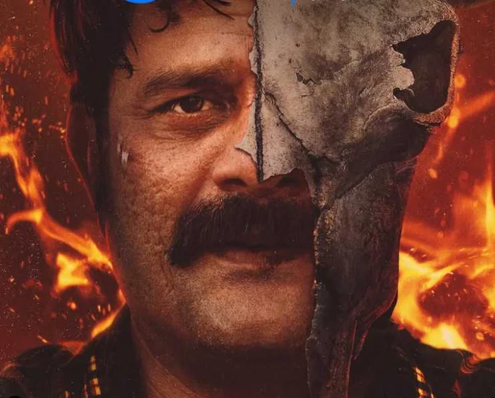 Prime Video