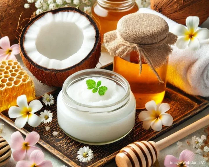 Home Remedies for Wrinkles