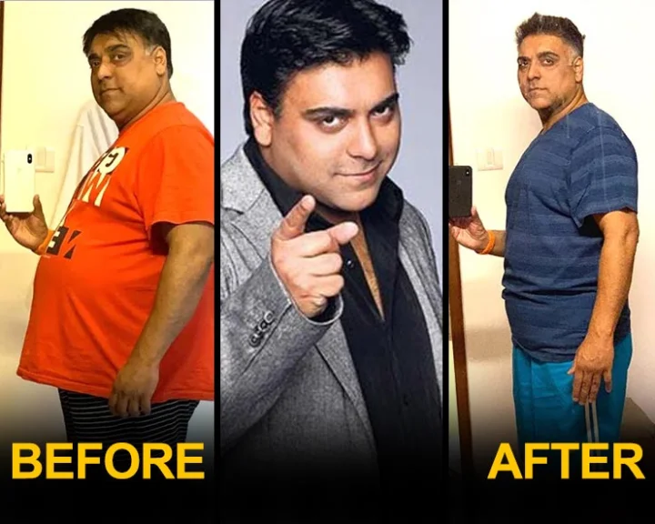 वजन घटाने के घरेलू उपाय