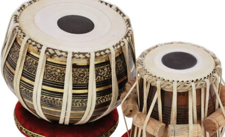Tabla