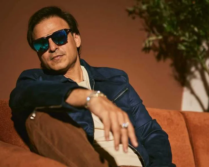 Vivek Oberoi interview