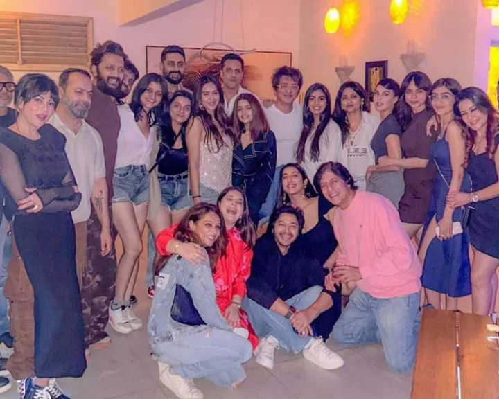Film Housefull 5
