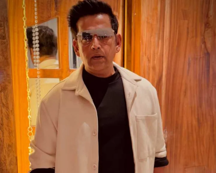 Ravi Kishan