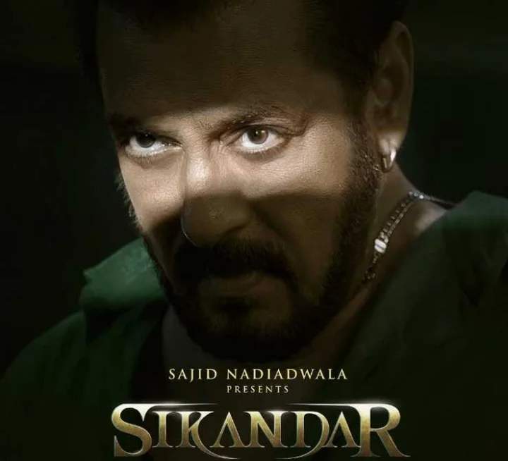 सलमान खान