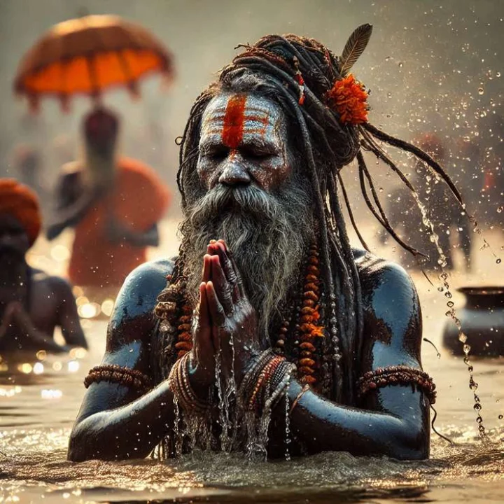 अखाड़ा