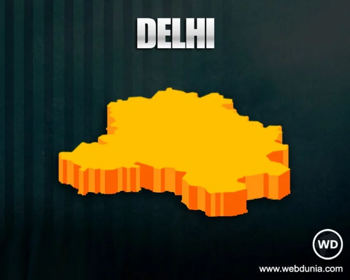 Experts' statement on Dalit voters in Delhi