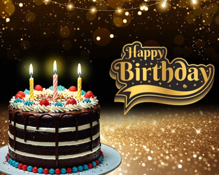 02 January Birthday