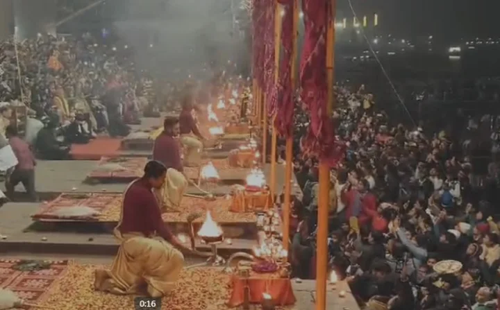 Kashi