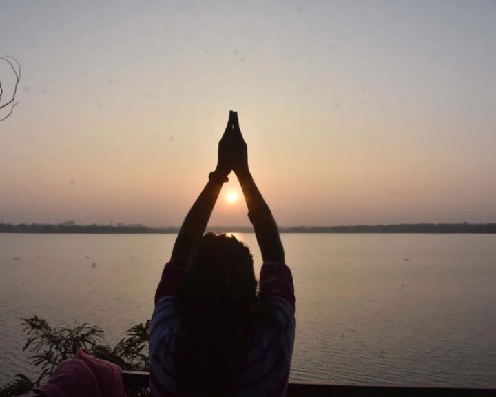 Traditions and customs of Hindu New Year
