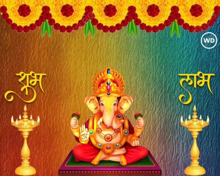 Sankashti Chaturthi June 2025
