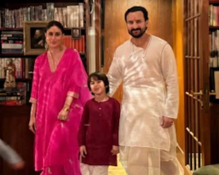 saif ali khan news