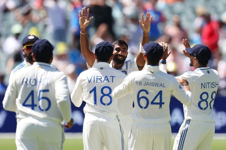 Indian Test Cricket Captaincy Hindi news