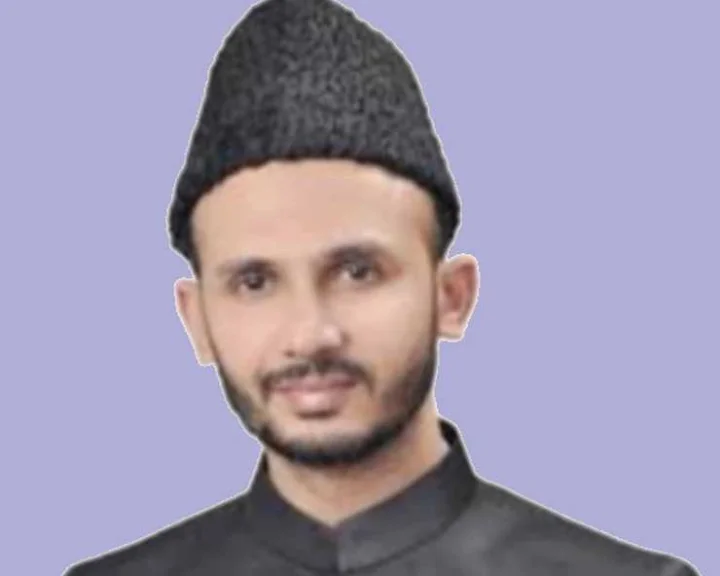Bail of Sambhal MP Ziaur Rahman Bark cancelled