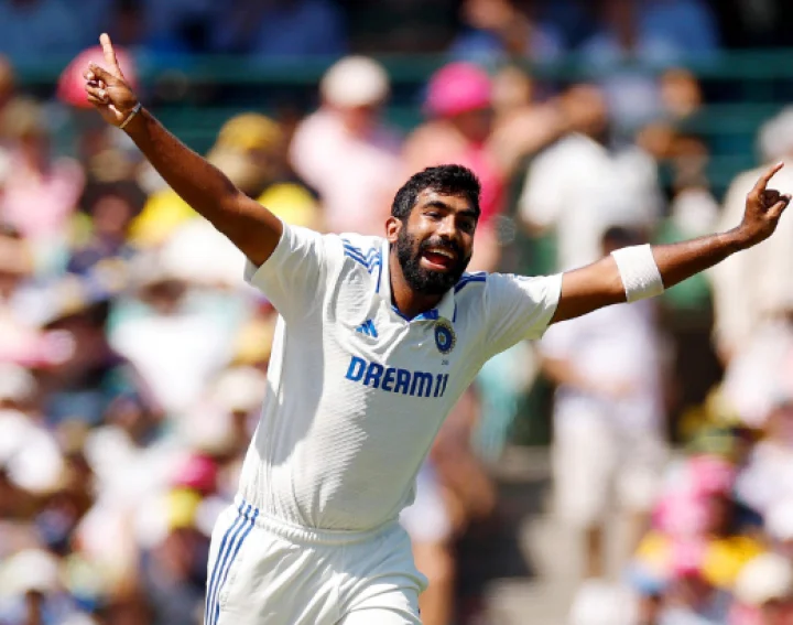 IND VS ENG TEST SERIES