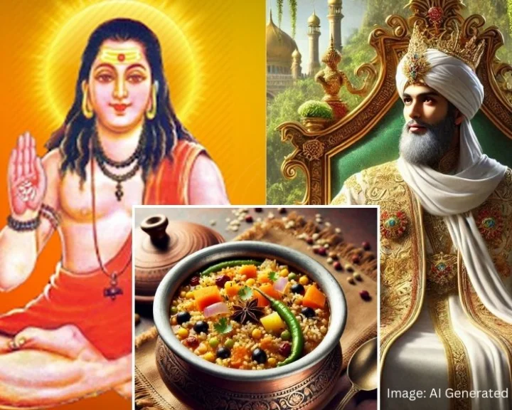 संक्रांति