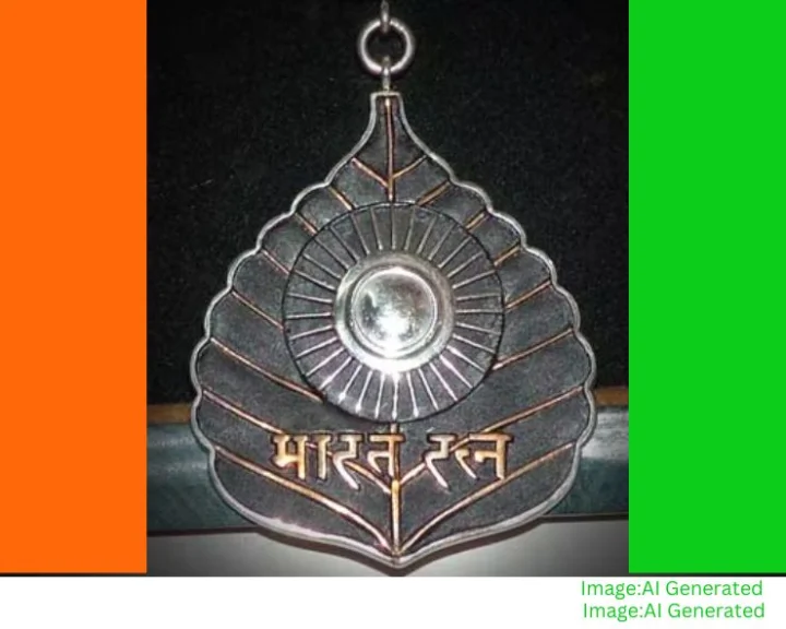 भारत रत्न