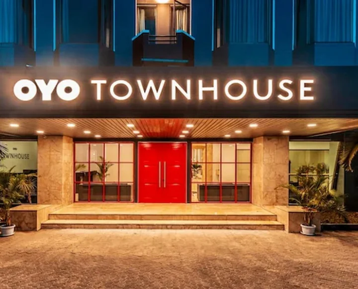 oyo rooms hindi news