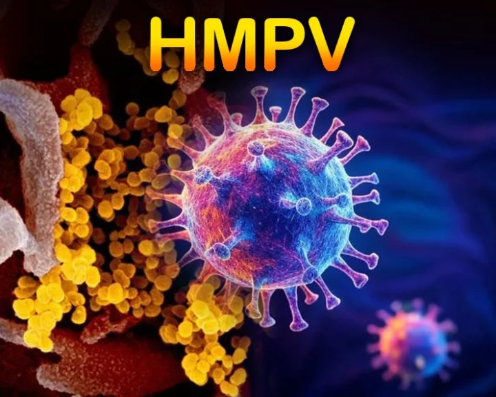 HMPV