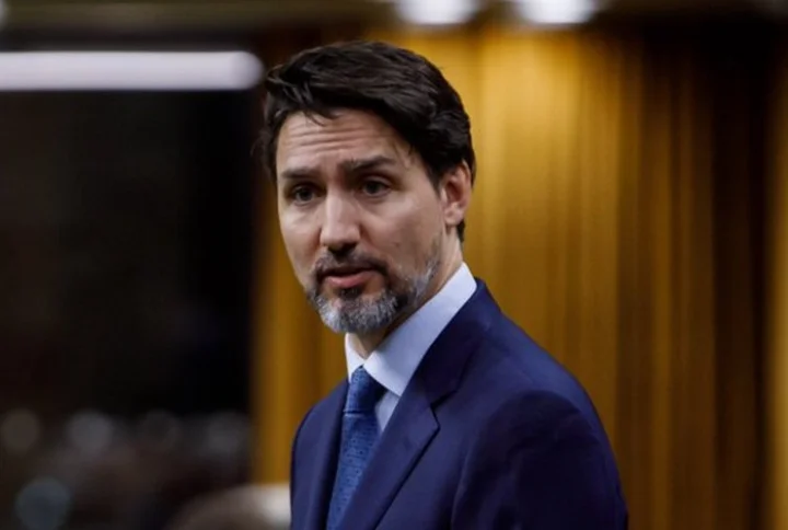 Canada us ties