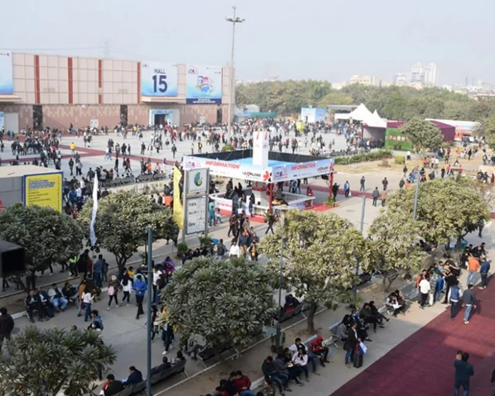 auto-expo-2025