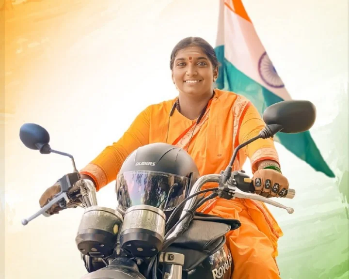 Mahakumbh 2025