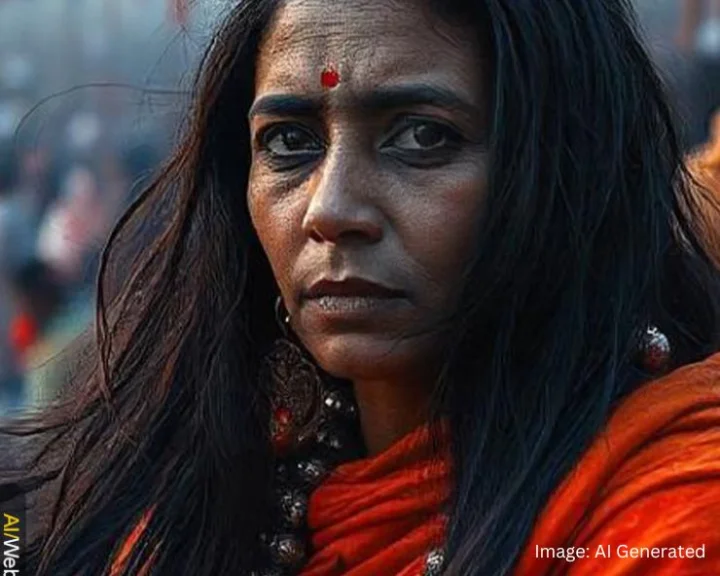 महाकुंभ में क्यों शुभ मानी जाती है महिला नागा साधुओं की उपस्थित,  जानिए उनकी अनदेखी दुनिया के बारे में सबकुछ