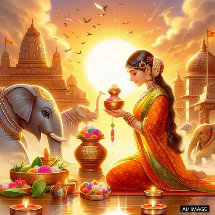Makar sankranti 2025 upay