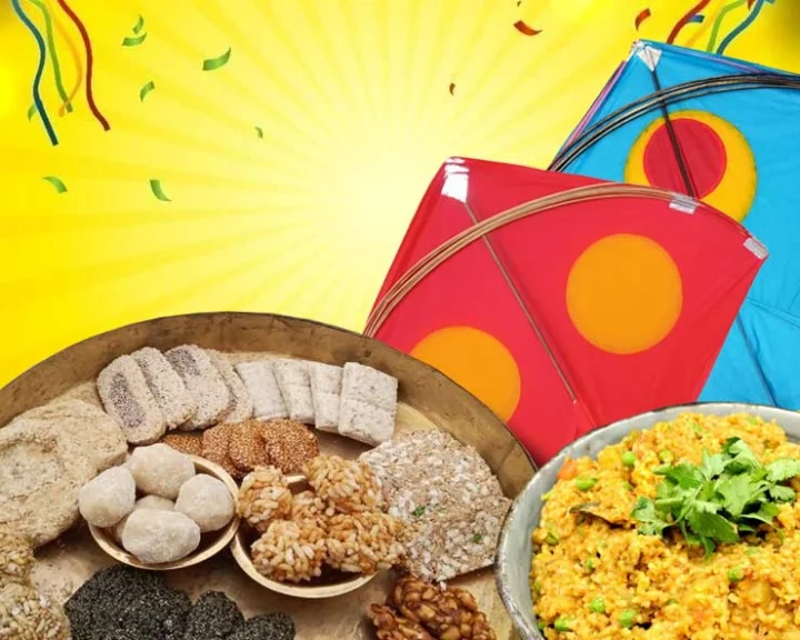 करिदिन म्हणजे काय