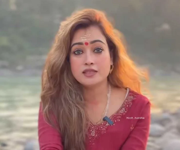 mahakumbh 2025