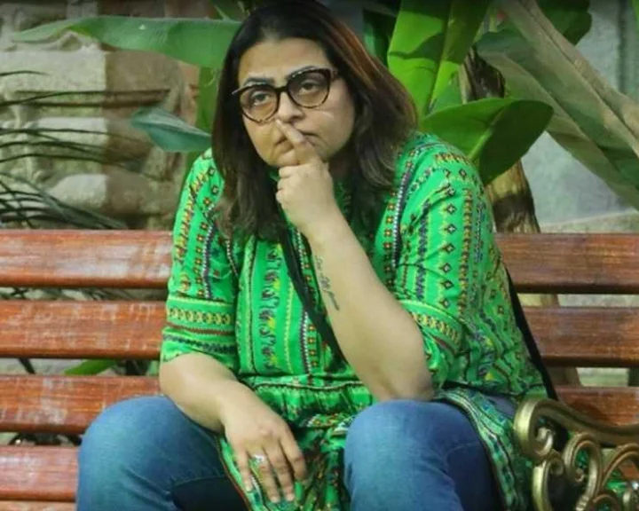 Bigg Boss 18 Update