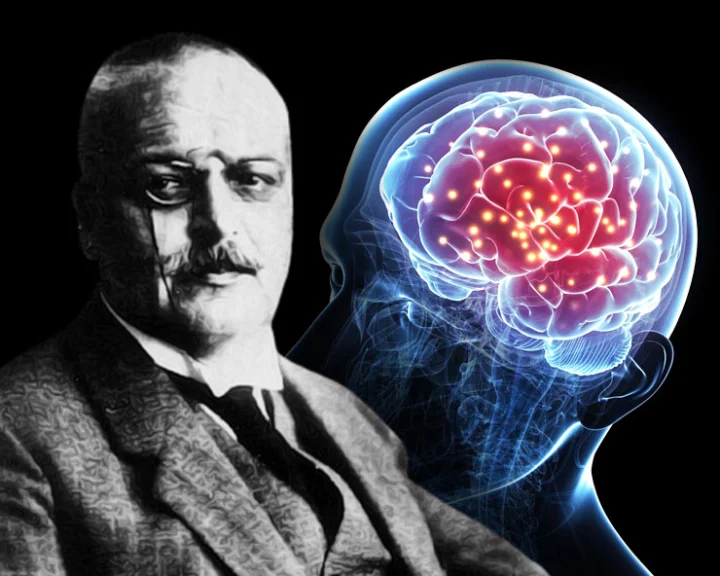 Alzheimer