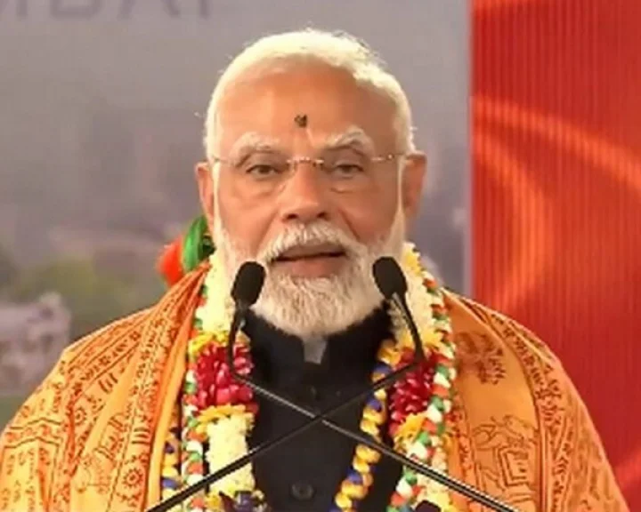 Mahakumbh