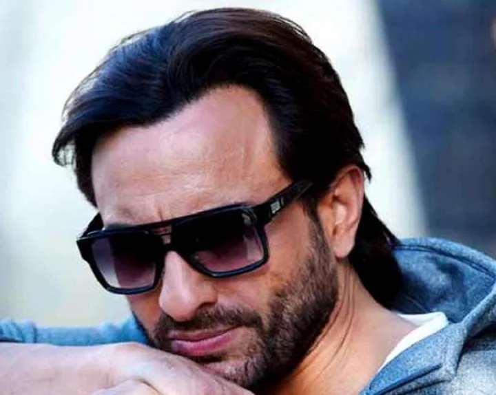 saif ali khan