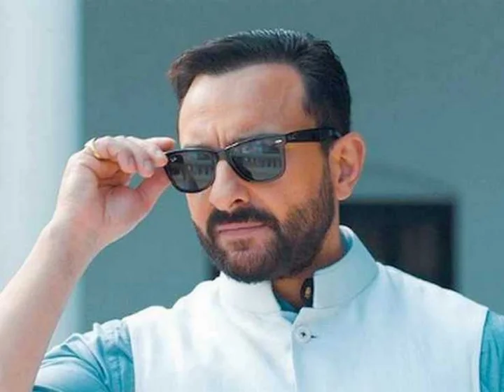 saif ali khan