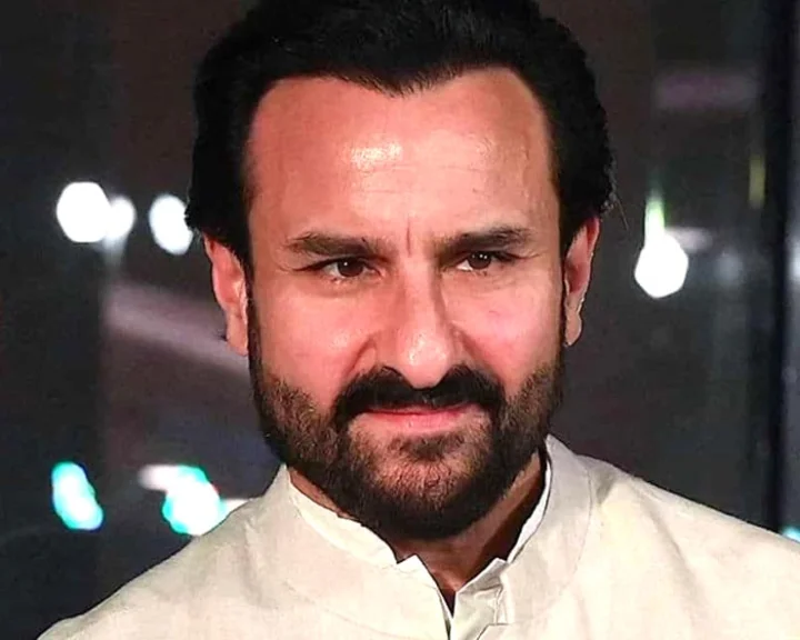 saif ali khan