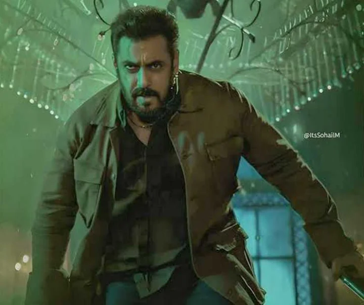 Bigg Boss 18 Grand Finale