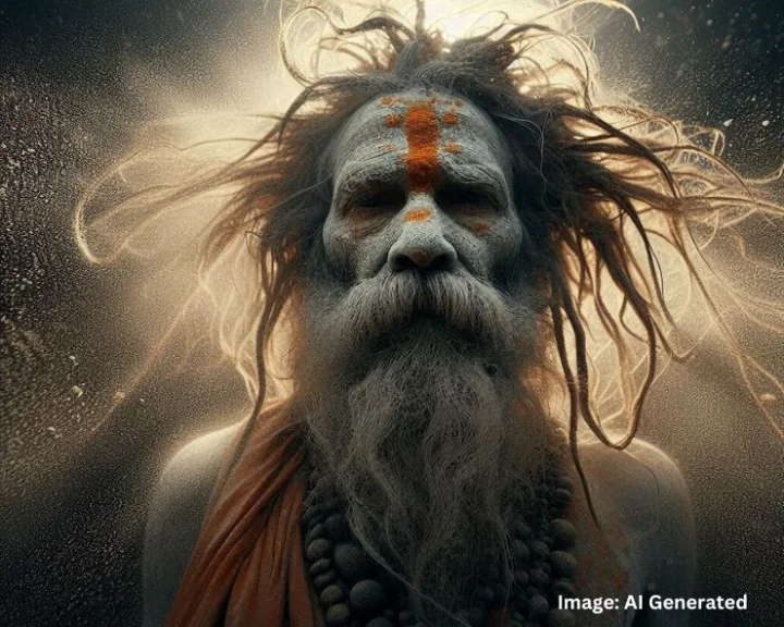 Mahakumbh 2025